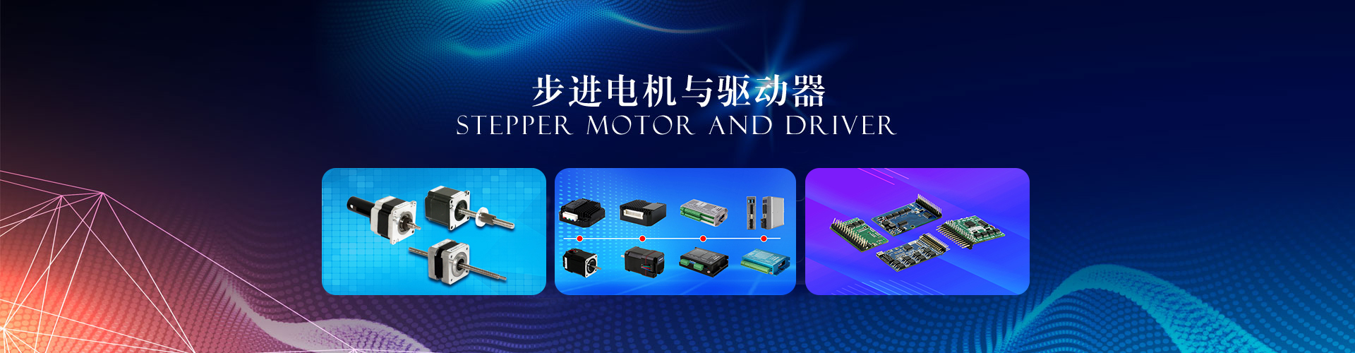 99公司客服,99公司客服電話(huà),99廳客服,99廳客服電話(huà),99廳代理,99公司開(kāi)代理